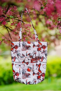 Torba "Elegancki Akcent"