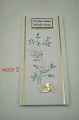 IMG-20260514-WA0083.jpg