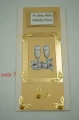 IMG-20260514-WA0075.jpg