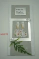 IMG-20260514-WA0079.jpg