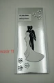 IMG-20260514-WA0077.jpg