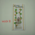 IMG-20260516-WA0024.jpg
