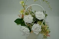 IMG-20260519-WA0032.jpg