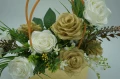 IMG-20260519-WA0030.jpg