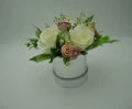 IMG-20260519-WA0048.jpg