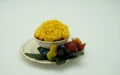 DSC09604.JPG