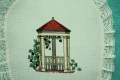 DSC09698.JPG