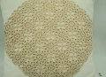 .trashed-1784454366-DSC09710.JPG