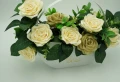 DSC09915.JPG