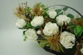 DSC09919.JPG